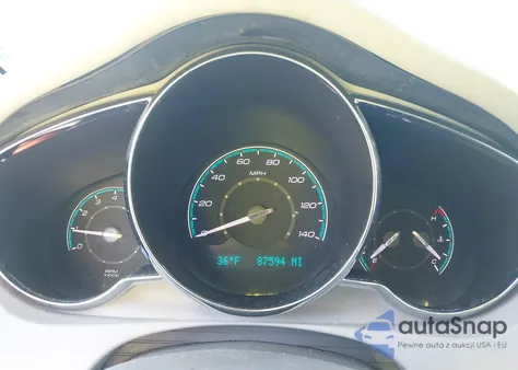 2010 Chevrolet Malibu Ls z USA, uszkodzony, nr VIN 1G1ZB5EB1AF296744